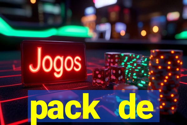 pack de animatronics para drawing cartoons 2 vk fnaf 3